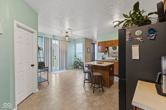 7154 Bruin Drive, Indianapolis, IN 46237