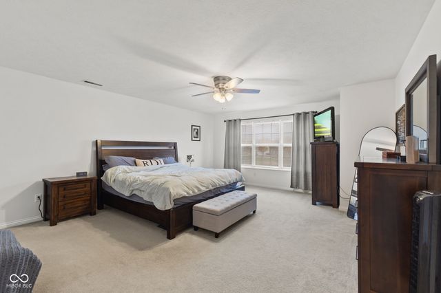 7154 Bruin Drive, Indianapolis, IN 46237