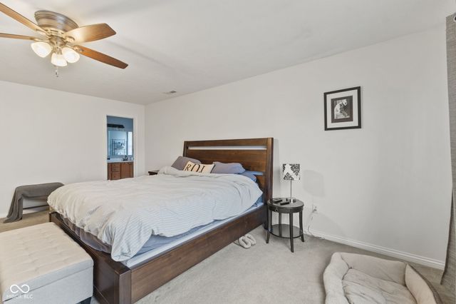 7154 Bruin Drive, Indianapolis, IN 46237