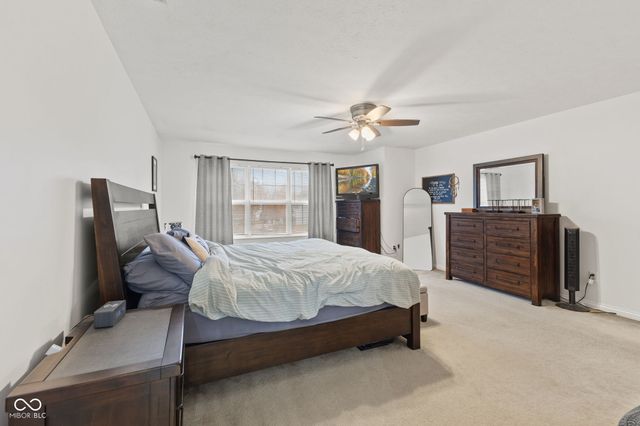 7154 Bruin Drive, Indianapolis, IN 46237