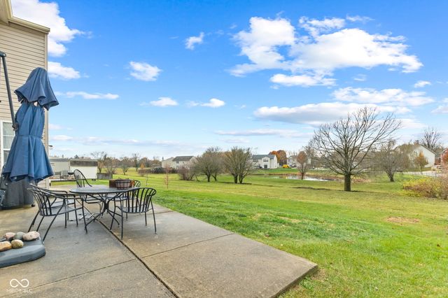 7154 Bruin Drive, Indianapolis, IN 46237