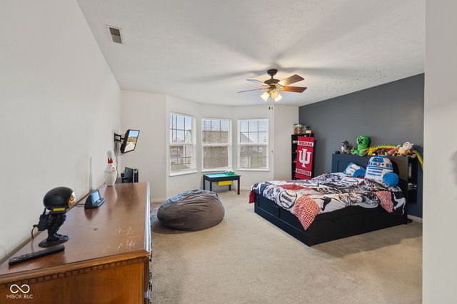 7154 Bruin Drive, Indianapolis, IN 46237