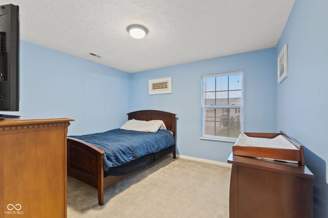 7154 Bruin Drive, Indianapolis, IN 46237