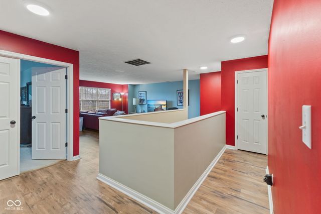 7154 Bruin Drive, Indianapolis, IN 46237