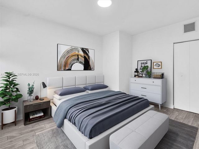 557 Michigan Ave 114, Miami Beach, FL 33139