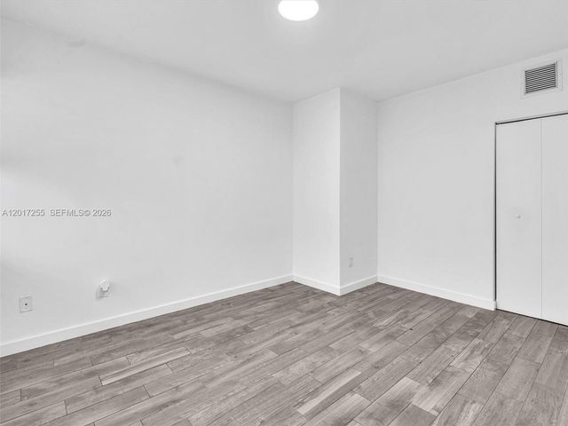 557 Michigan Ave 114, Miami Beach, FL 33139