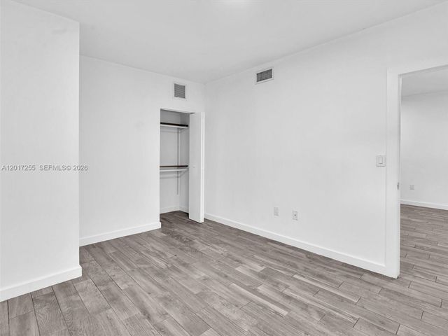 557 Michigan Ave 114, Miami Beach, FL 33139