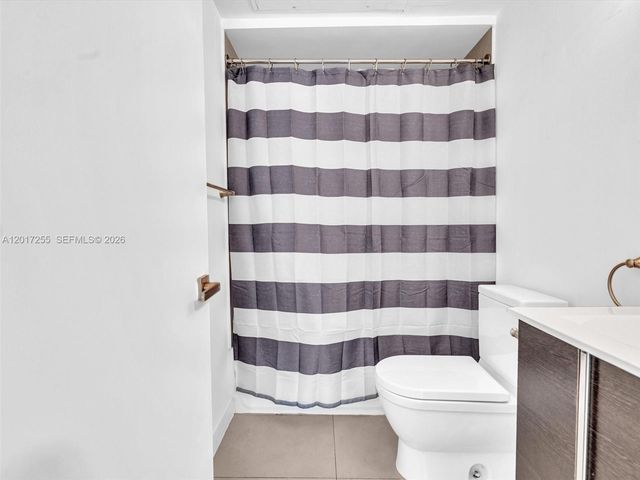 557 Michigan Ave 114, Miami Beach, FL 33139