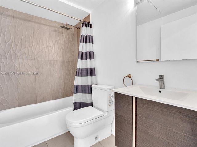 557 Michigan Ave 114, Miami Beach, FL 33139