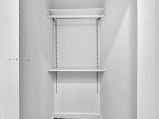 557 Michigan Ave 114, Miami Beach, FL 33139