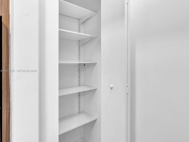 557 Michigan Ave 114, Miami Beach, FL 33139