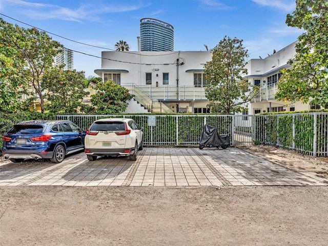 557 Michigan Ave 114, Miami Beach, FL 33139