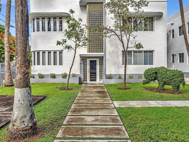 557 Michigan Ave 114, Miami Beach, FL 33139