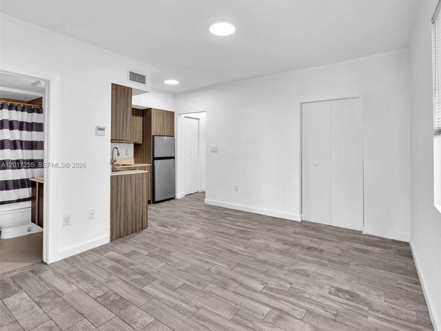 557 Michigan Ave 114, Miami Beach, FL 33139