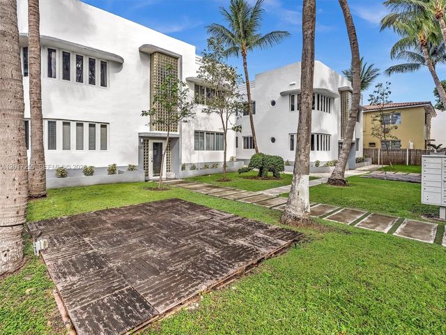 557 Michigan Ave 114, Miami Beach, FL 33139