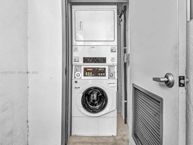557 Michigan Ave 114, Miami Beach, FL 33139