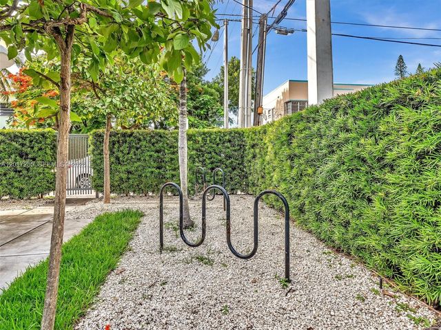557 Michigan Ave 114, Miami Beach, FL 33139