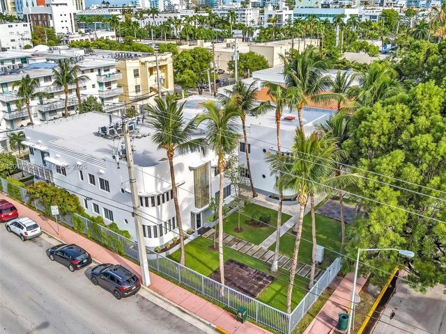 557 Michigan Ave 114, Miami Beach, FL 33139