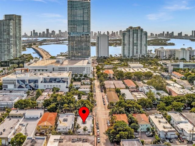557 Michigan Ave 114, Miami Beach, FL 33139