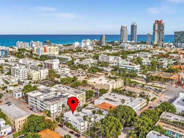 557 Michigan Ave 114, Miami Beach, FL 33139