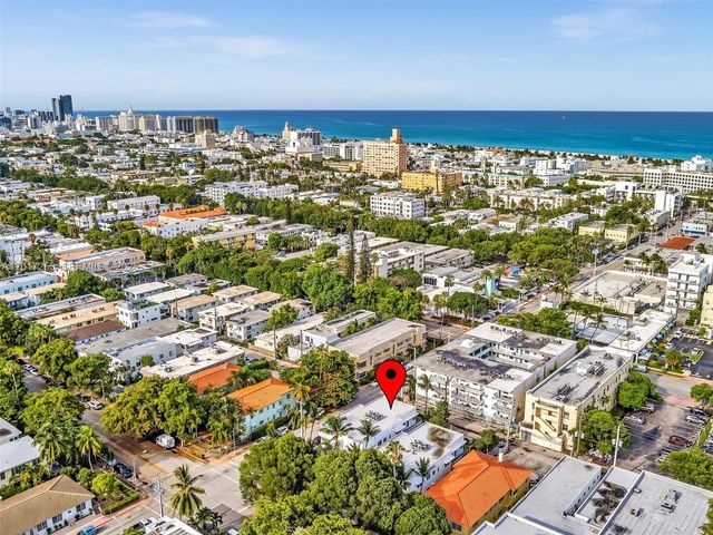 557 Michigan Ave 114, Miami Beach, FL 33139