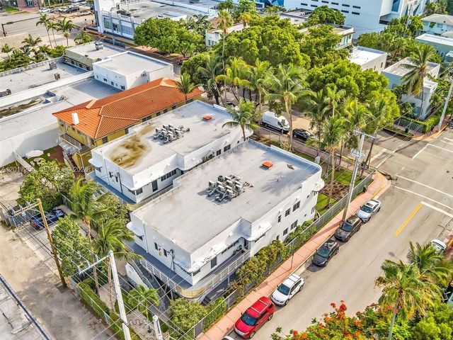 557 Michigan Ave 114, Miami Beach, FL 33139