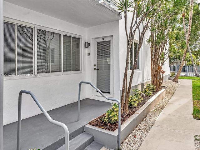557 Michigan Ave 114, Miami Beach, FL 33139