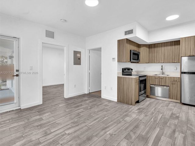557 Michigan Ave 114, Miami Beach, FL 33139