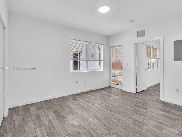 557 Michigan Ave 114, Miami Beach, FL 33139