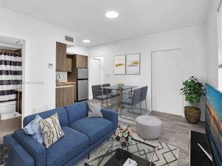 557 Michigan Ave 114, Miami Beach, FL 33139