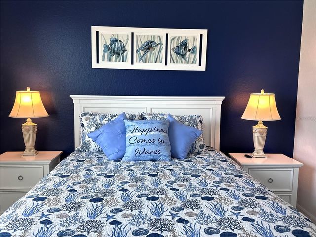 8746 SAINT KITTS CIRCLE, Englewood, FL 34224