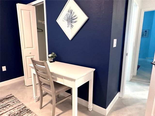 8746 SAINT KITTS CIRCLE, Englewood, FL 34224