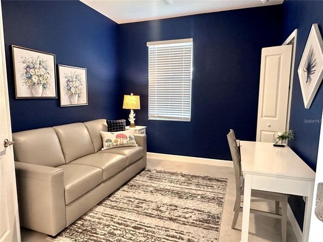 8746 SAINT KITTS CIRCLE, Englewood, FL 34224