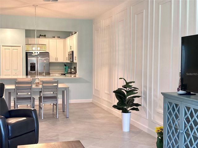 8746 SAINT KITTS CIRCLE, Englewood, FL 34224