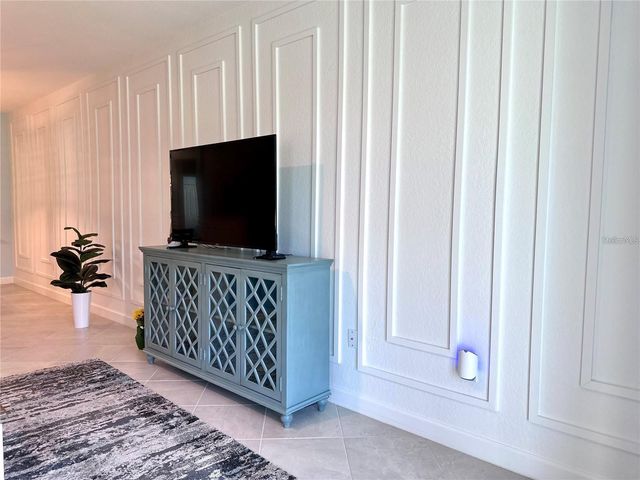 8746 SAINT KITTS CIRCLE, Englewood, FL 34224