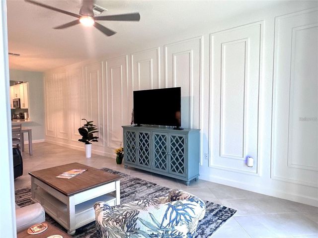 8746 SAINT KITTS CIRCLE, Englewood, FL 34224