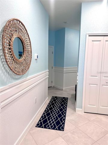 8746 SAINT KITTS CIRCLE, Englewood, FL 34224