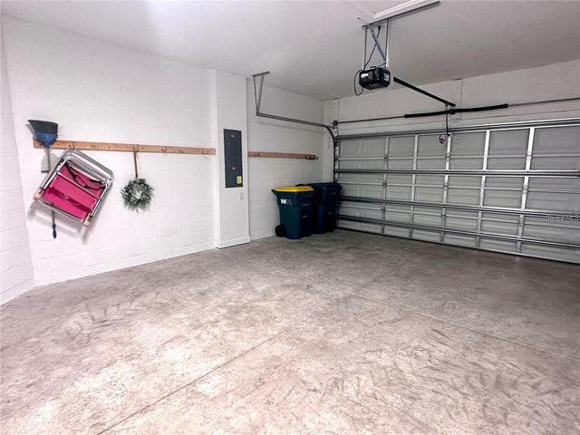 8746 SAINT KITTS CIRCLE, Englewood, FL 34224