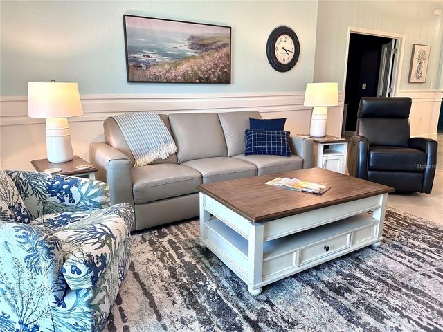 8746 SAINT KITTS CIRCLE, Englewood, FL 34224