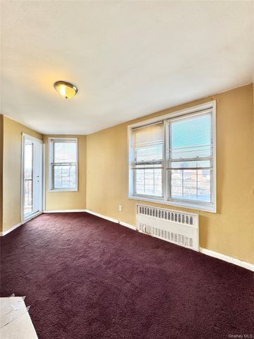 8616 60th Avenue Unit 5K, Elmhurst, NY 11373