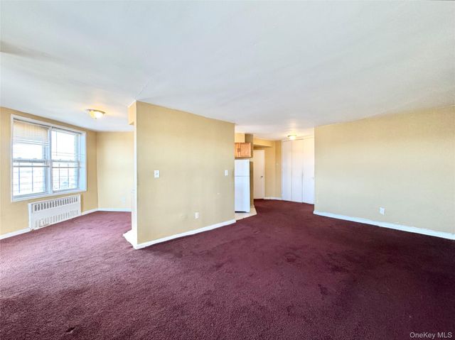 8616 60th Avenue Unit 5K, Elmhurst, NY 11373