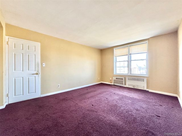 8616 60th Avenue Unit 5K, Elmhurst, NY 11373