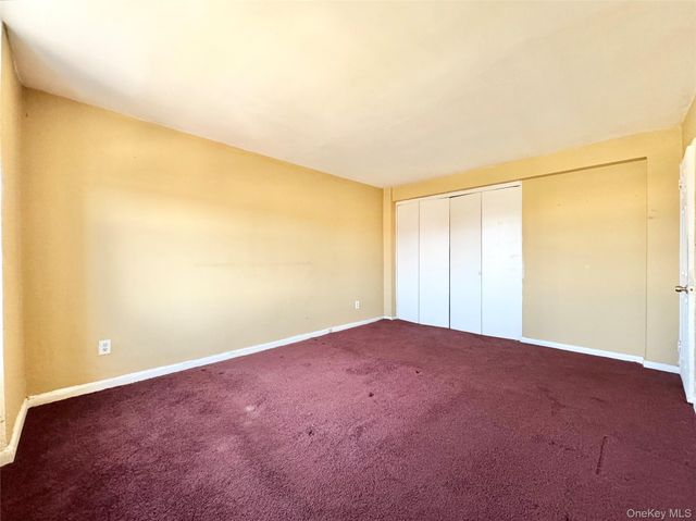 8616 60th Avenue Unit 5K, Elmhurst, NY 11373