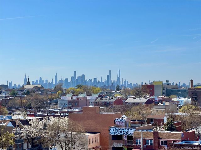 8616 60th Avenue Unit 5K, Elmhurst, NY 11373