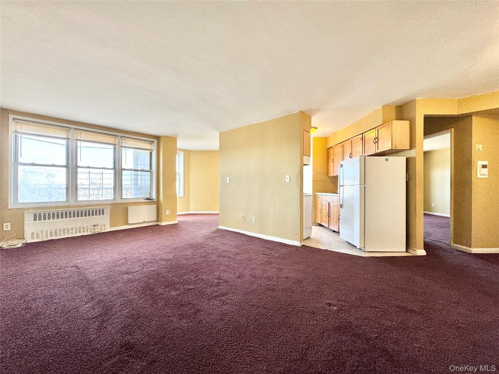 8616 60th Avenue Unit 5K, Elmhurst, NY 11373