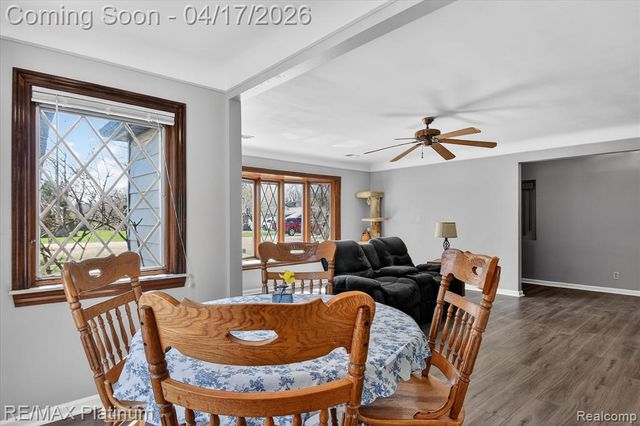 24270 Melody Lane, Taylor, MI 48180