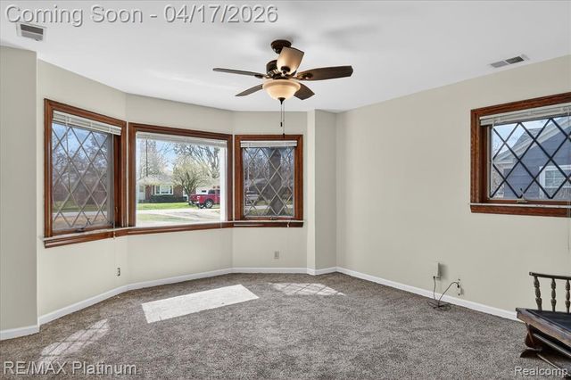 24270 Melody Lane, Taylor, MI 48180