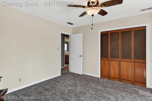 24270 Melody Lane, Taylor, MI 48180