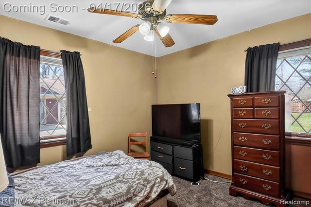 24270 Melody Lane, Taylor, MI 48180