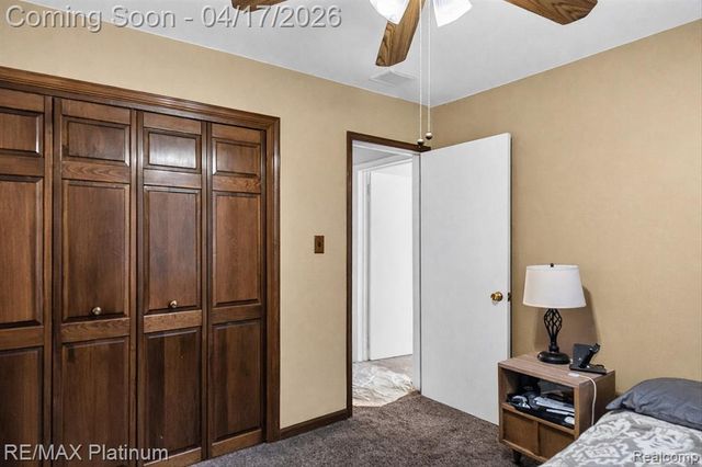 24270 Melody Lane, Taylor, MI 48180